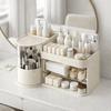 Utensilien & Accessoires – Kosmetik-Organizer