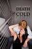 Bok Death In the Cold