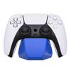 PlayVital Game Controller Stand for PS5 and PS4 Display Stand Holder for Xbox Series Controllers and Switch Pro Storage Stand for Controllers