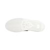 Gucci Wmns Ace 'Pineapple' Women's 431920 A38G0 9064