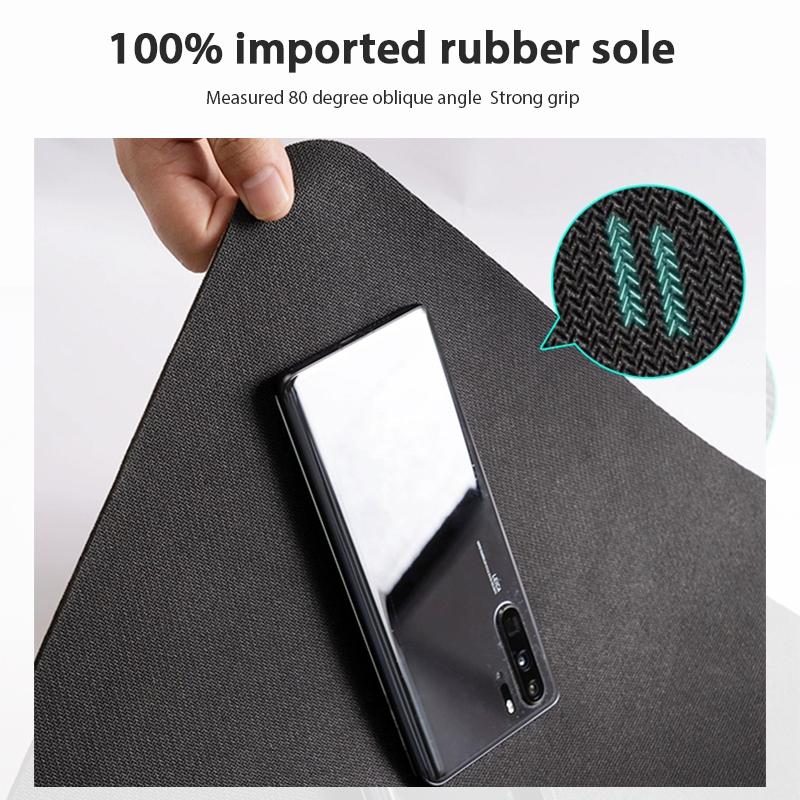 Kieselgur, gebogene Badematten, Badezimmermatte, saugfähig, rutschfest, schnelltrocknend, Badezimmerteppich, Toilettentürteppich, waschbar