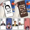 Telefon kapları – Smartphone Bumper Kılıflar