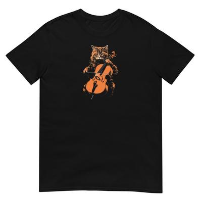 Tops – Camisetas