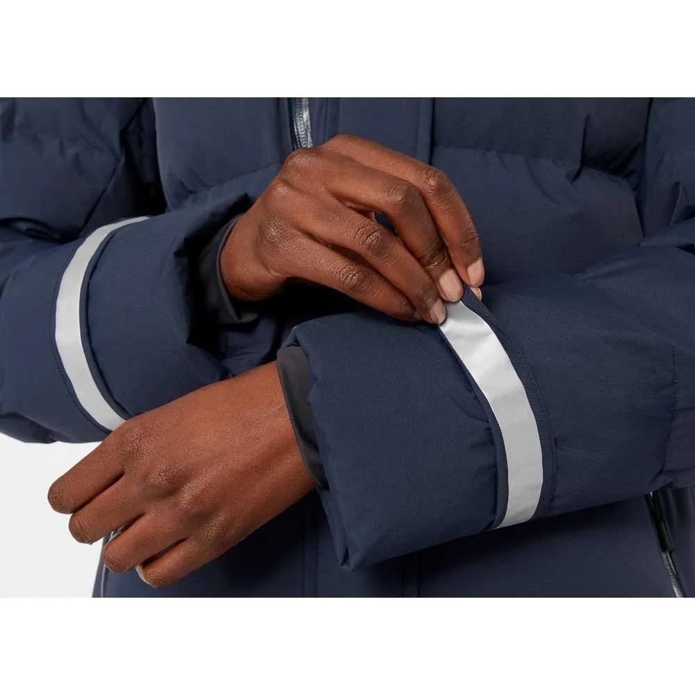 Helly Hansen Парка Adore Puffy