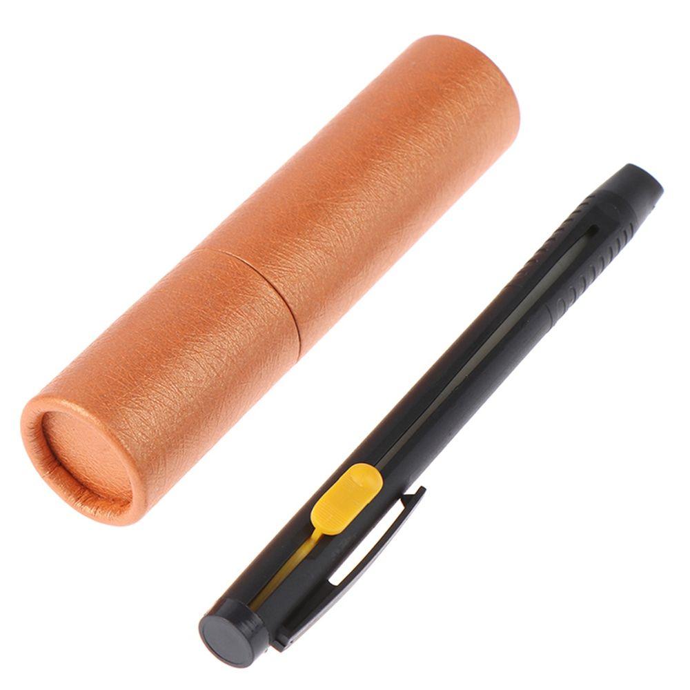 Leather Pens Fabric Patchwork Sewing Chalk Sewing Accessories Marker Pencil Tailors Chalk