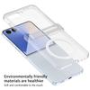For Samsung Galaxy Z Flip 7/6/5/4/3 Magnetic Case with Screen Protector, Slim Hinge Protection, Hard Shockproof Anti-Scratch