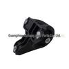 50810-T2F-A01 Accord Engine Mount for Honda