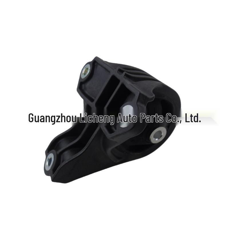 50810-T2F-A01 Accord Engine Mount for Honda