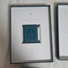 [USED] BTS 2020 WINTER PACKAGE