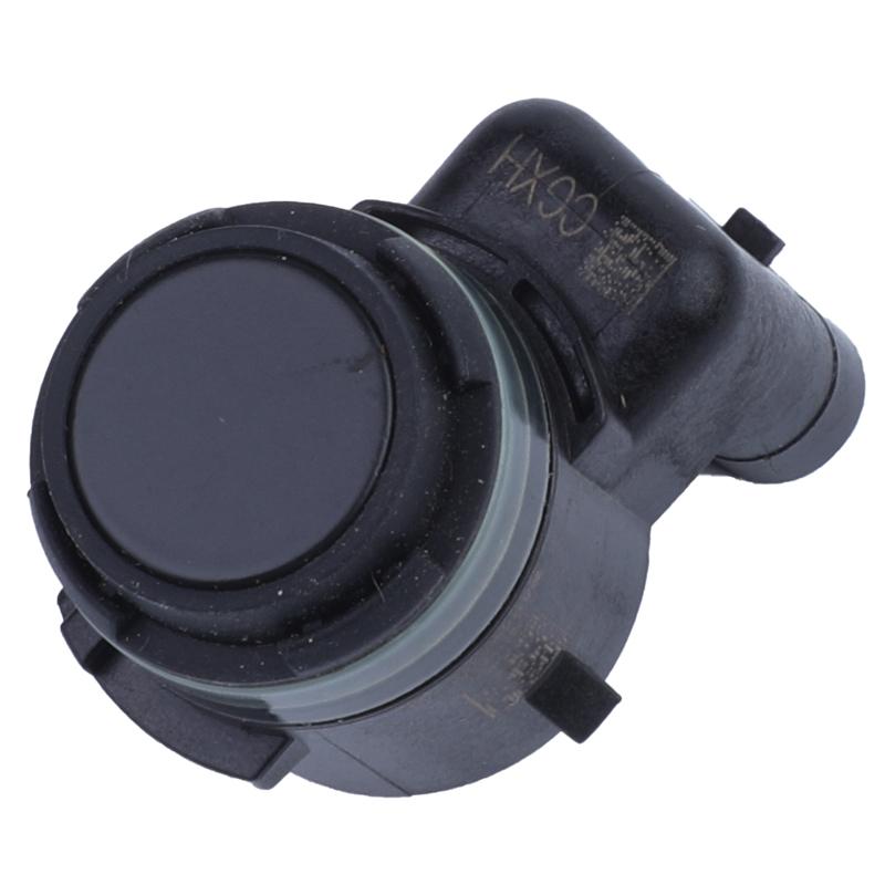 

Автомобильный датчик парковки PDC, радар заднего хода, ультразвуковой 6YD85TRMAB для Dodge Durango Jeep Gladiator Wrangler Ram 1500 2500 3500