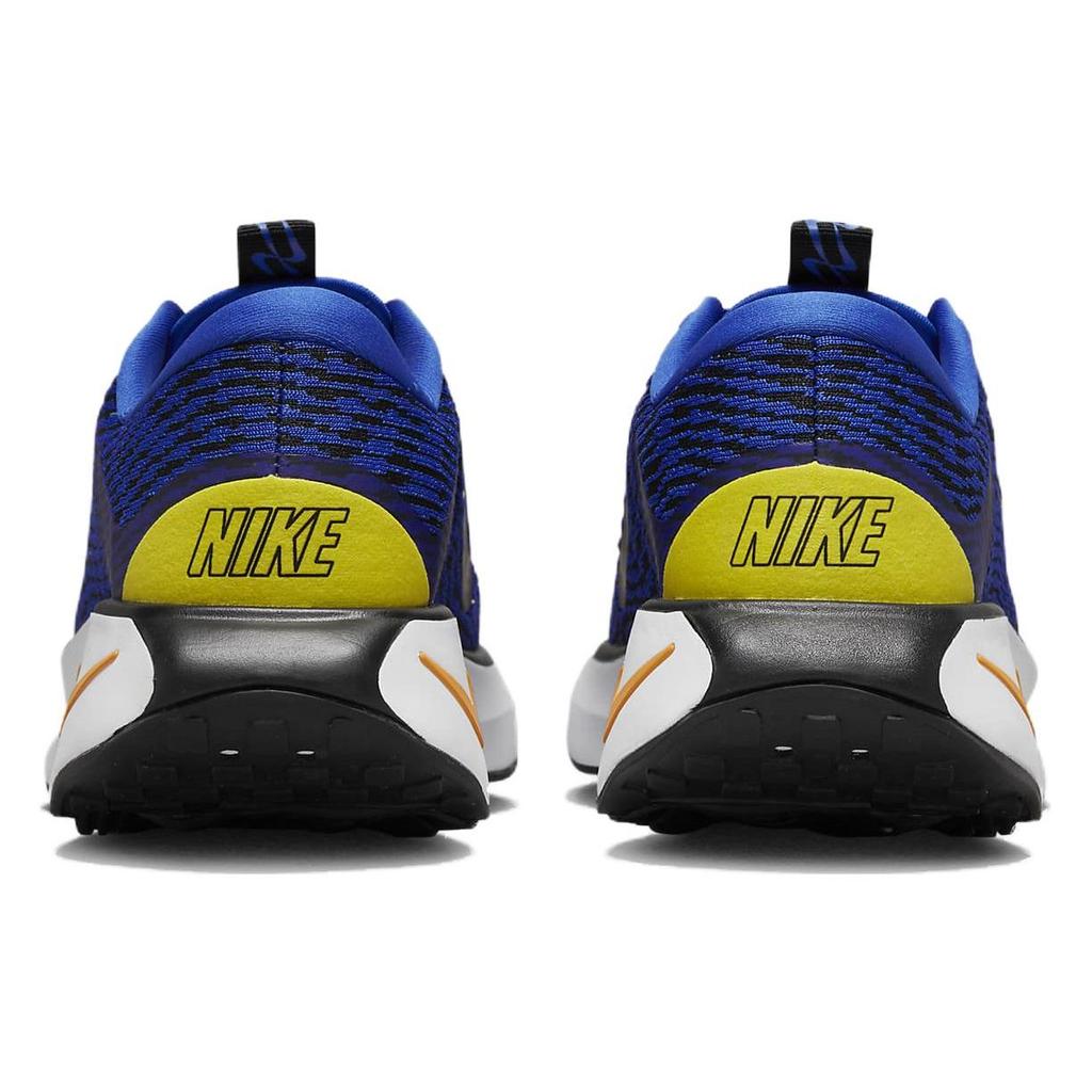 Nike Motiva Racer Blue DV1237-400