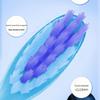 Shuke Baby Children's Growth Toothbrush