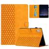 Acessórios de tablets – Bolsas para tablets