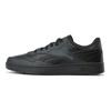 Reebok BB 1000 Retro Versatile Low-Top Basketball Shoes Unisex Sneaker Black 100209144