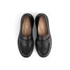 Tandy Women S Loafer  Black  G25401 