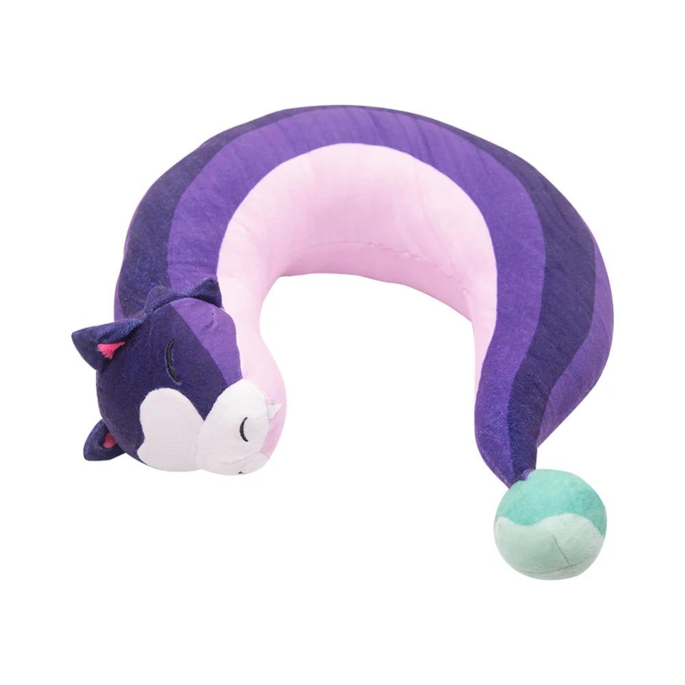 Luz Amity Hunter King Peluche The Owl Cosplay Casa Cartone Animato Fantasy Morbido Riempito Mascotte Regali di Natale Compleanno Gioco di Ruolo Prop di Fabbrica