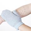 Household Scrub Bath Gloves Powerful Mud Rub Artifact For Men And Women Exfoliating And Decontaminating Bath Gloves