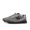 New BAlance Wl996t Dark Gray Al 
