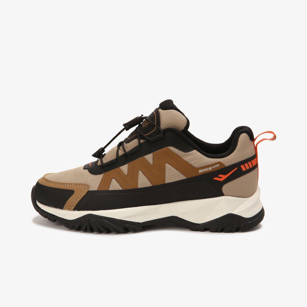

[PROSPECS] glamping 2, PW0BK22S222, 7000032119, Popular Korean Shoes 230