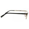 Bobbi Brown The Mallory 003 Women Eyeglasses