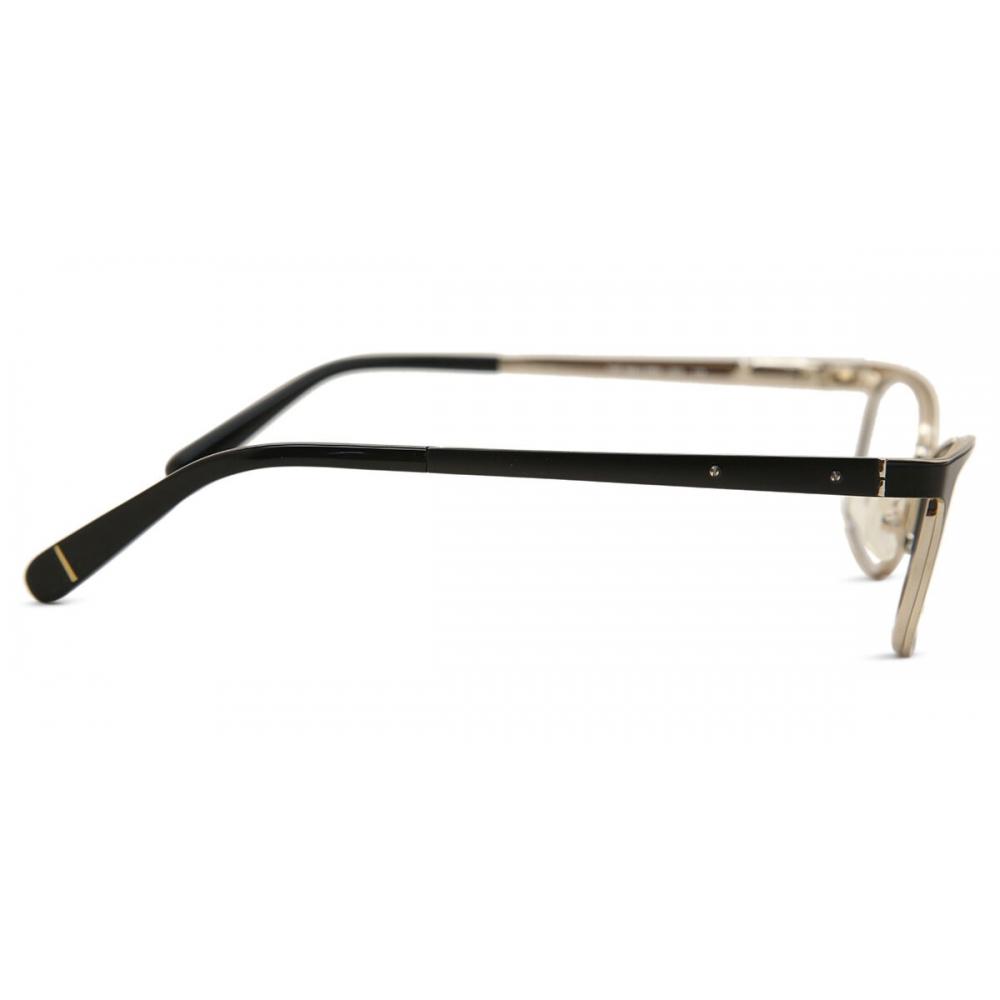 Bobbi Brown The Mallory 003 Women Eyeglasses