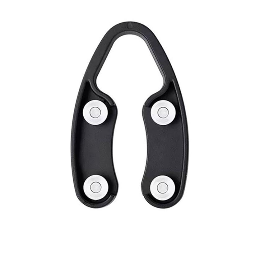 

Wine Opener Foil Remover Sharp Cutter Foil Wine Bottle Cut Foil Cutter Kitchen Bar Wine Bottle Opener Accessories