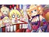 Shin Renewal Package Edition Koihime†Eiyuutan 4+5 DVD-PG [DVD]