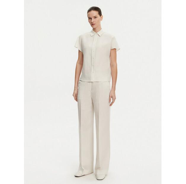 Рубашка Calvin Klein K20K208322