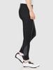 2021 Model SHIMANO Cycling Tights Vertex Tights M Recommended Black (European Size) Height 172-178cm