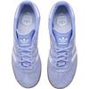 Adidas Gazelle J Blue Spark Kids Sneakers Clear-Sky White JI2008