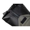 TOPEAK TPK Backloader X 10L GRN BAG45502 Rear Bag