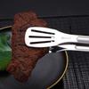 304 Stainless Steel BBQ Bread Clip