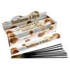 Frankincense and Myrrh Incense Sticks 20 Pack Stamford