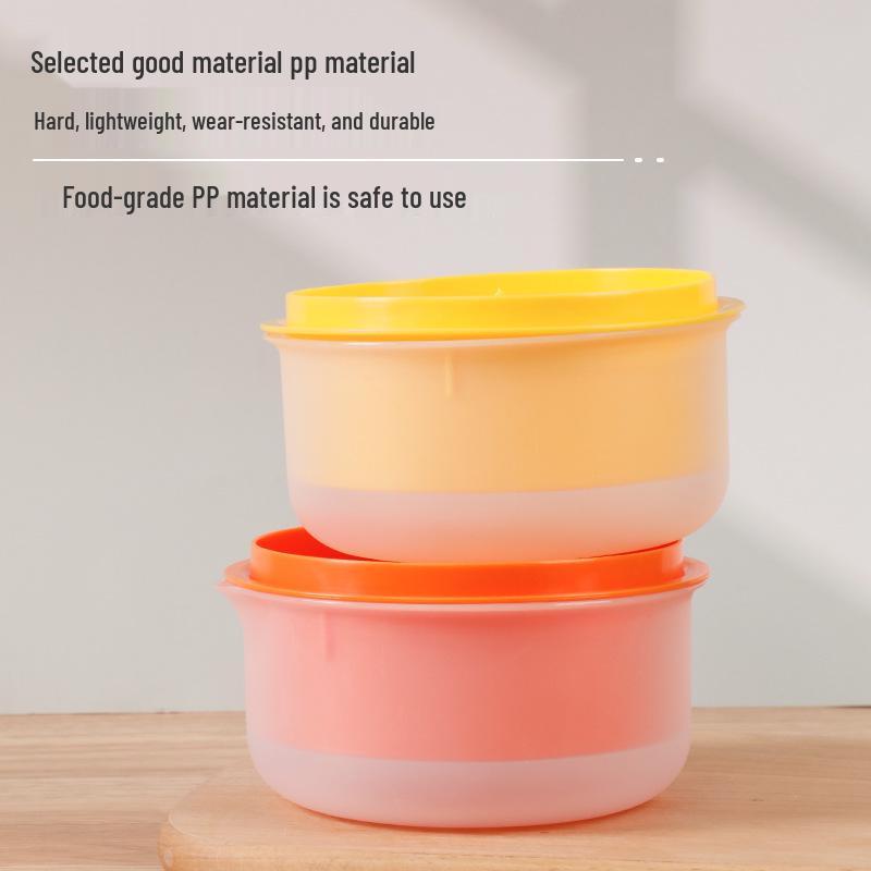 Egg Separator: Efficient Egg White & Yolk Divider Kitchen Tool