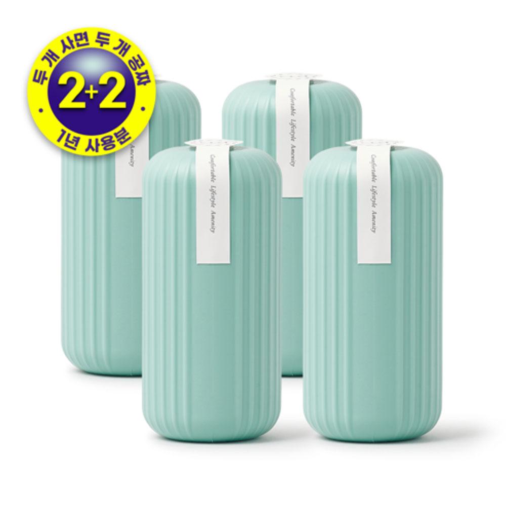 

1/4/8 шт. Очиститель для унитаза Автоматический очиститель для унитаза Очистка унитаза Очиститель для унитаза