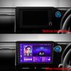 For Toyota Noah, Voxy 2022+ Navigation GPS Android Car Radio Multimedia Player Stereo wifi+4G Carplay auto video