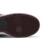 Nike Dunk Low SB 'Laser Crimson' (Unisex) Laser Crimson / Black / Team Red Skate Shoes 304292 606