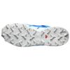 SALOMON Speedcross 6 Sneakers 473017
