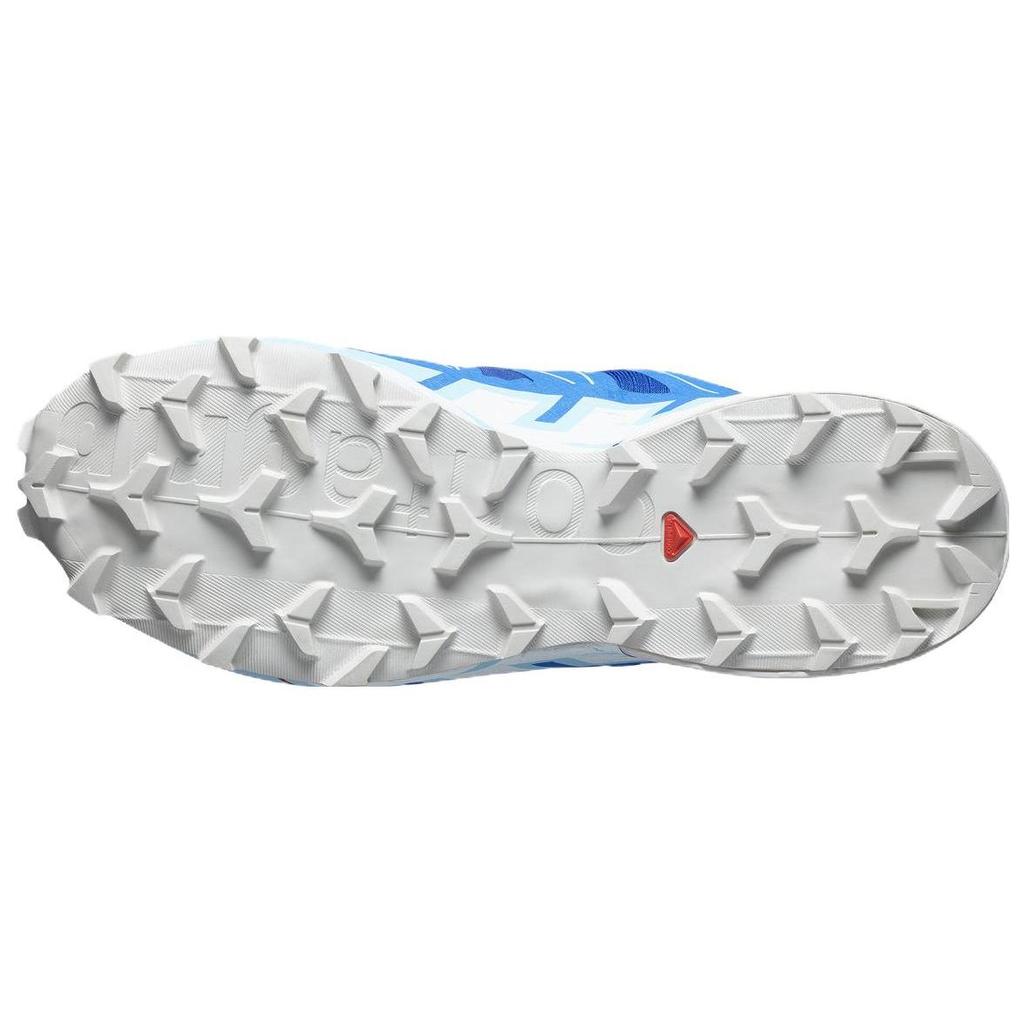 SALOMON Speedcross 6 Sneakers 473017