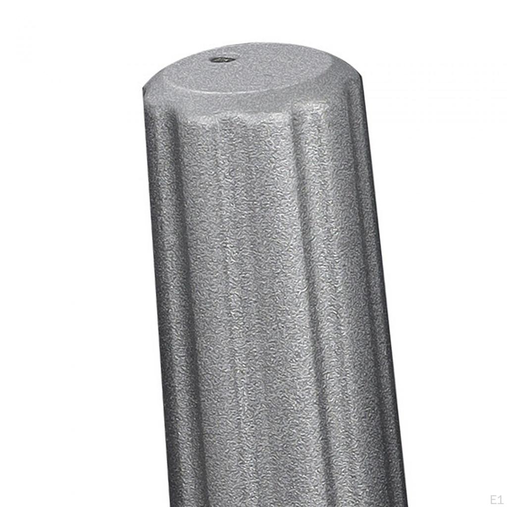 Držák bombiček na šlehačku Drží bombičky standardní velikosti Náhradní bombička do šlehačkové láhve