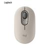 Logitech POP MOUSE Kablosuz Bluetooth Fare
