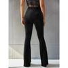 2022 Stretch Street Casual Pants Slim Fit All-match Trousers