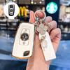 Tianlong KL KR Remote Key Case, Hercules Edition 560