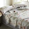 Brangdy Ice Silk Summer Cooling Quilt