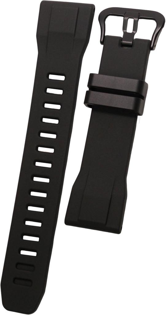 G-SHOCK Band for Casio Pro Trek PRG-30, PRW-30, PRW-50, PRW-60, and PRW-70