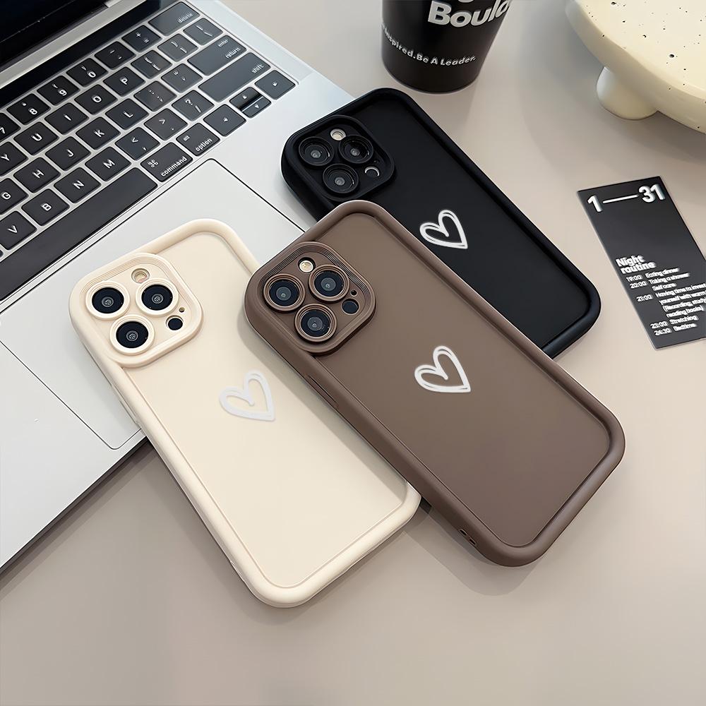 Phone Case for iPhone 16 13 11 Pro Max iPhone 11 13 16 Samsung S24 Ultra Samsung A54 Redmi Note 12 11 Infinix Case