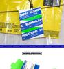 [POB] ILLIT [MAMIHLAPINATAPAI] 4th Mini Album (Weverse Albums Ver.)