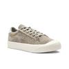 Adidas Originals Everyn Comfortable Daily Non-Slip Lightweight Low-Top Skate Shoes Women Sneakers Gray B37445