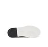 Versace Jeans Couture Sneakers 79YA3SJ4 ZPB43