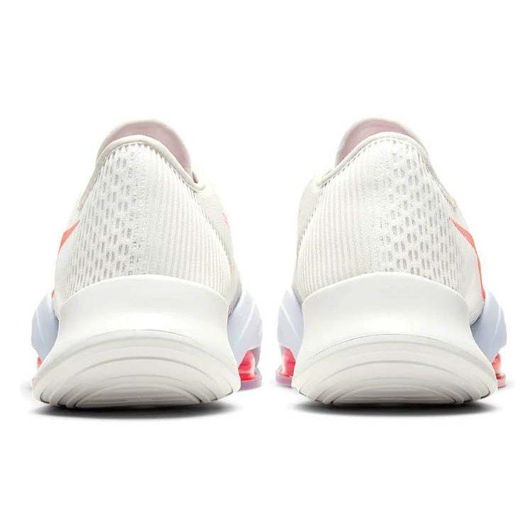 Nike Air Zoom Superrep 2 Summit White Crimson Women's CU5925-100